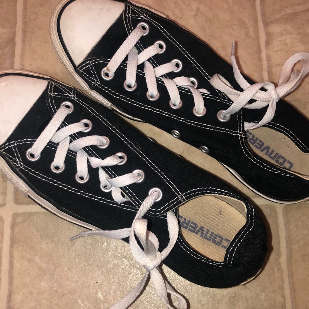 Converse Unisex
